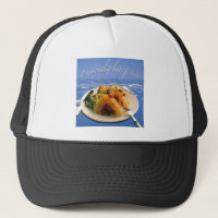Lutefisk