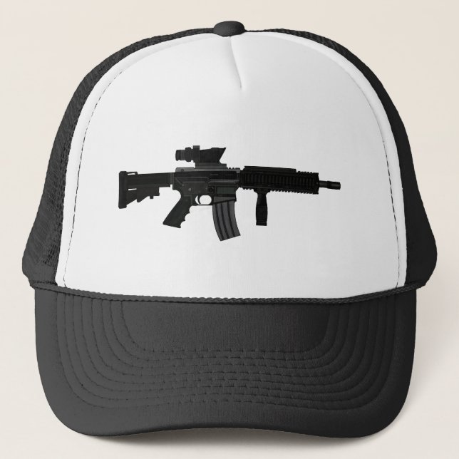 Gorra De Camionero m16.png (Anverso)