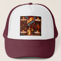 Mago del pinball