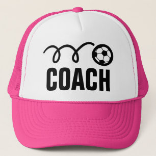 Gorra De Camionero Mamá del fútbol del gorra/del casquillo el   del