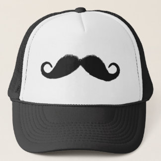 Gorra De Camionero Manillares