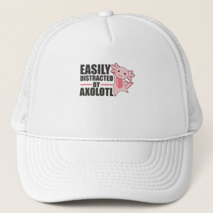 Gorra De Camionero mantener a las abejas y saber a los apicultores
