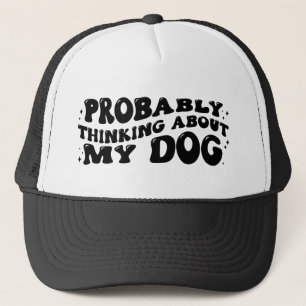 Gorra De Camionero Mantener o crear su propio diseño :-) Camiseta