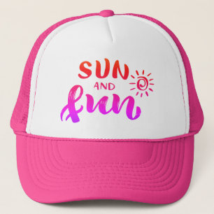Gorra De Camionero Mantener o crear su propio texto y diseño :-)