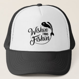 Gorra De Camionero Mantener o diseñar su propio - Capuchón