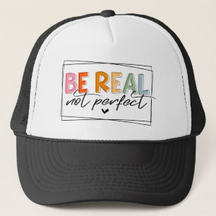 Gorra De Camionero Mantener o diseñar su propio - Capuchón