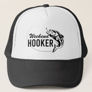 Gorra De Camionero Mantener o diseñar su propio - Capuchón