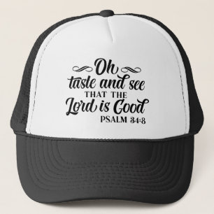 Gorra De Camionero Mantener o diseñar su propio - Capuchón