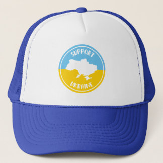 Gorra De Camionero Mantener o diseñar su propio - Capuchón