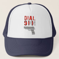 Marca 911