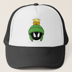 Gorra De Camionero MARVIN EL MARCIANO™ Loco