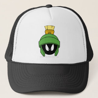 Gorra De Camionero MARVIN EL MARCIANO™ Loco