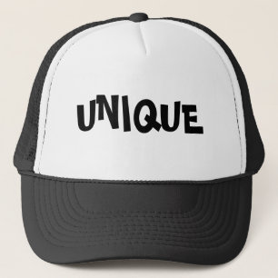 GORRA DE CAMIONERO MARYLAND ÚNICO