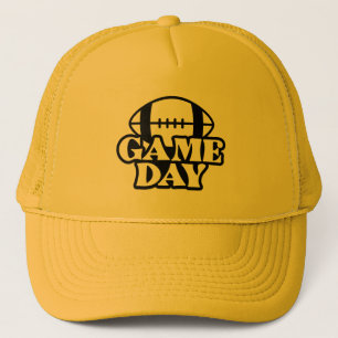Gorra De Camionero Mascota de mamá del equipo de béisbol moderno