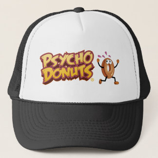 Gorra De Camionero Master-EPS-Logo-zazzle-150-ppi.png