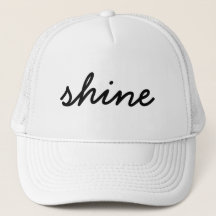 Matar | Estilo Callejero Moderno Minimalista de Mo