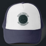 Gorra De Camionero Math Teacher Sarcasm Mathematics Maths Student<br><div class="desc">Esta idea gráfica es para los amantes de las matemáticas. Esta divertida ropa gráfica/de citas hace felices a todos los profesores de matemáticas.</div>