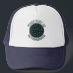 Gorra De Camionero Math Teacher Sarcasm Mathematics Maths Student<br><div class="desc">Esta idea gráfica es para los amantes de las matemáticas. Esta divertida ropa gráfica/de citas hace felices a todos los profesores de matemáticas.</div>
