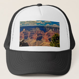 Gorra De Camionero Mather--20110608-000_0511.jpg