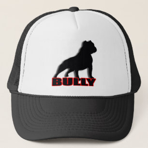 GORRA DE CAMIONERO MATÓN