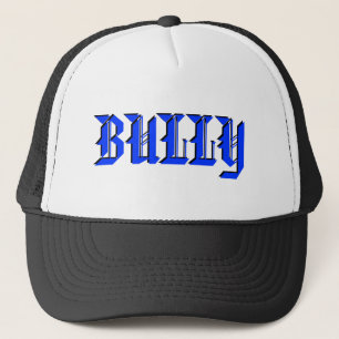 GORRA DE CAMIONERO MATÓN