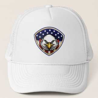 Gorra De Camionero Maxm oficial