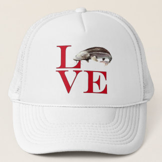 Gorra De Camionero Me encanta el cirujano