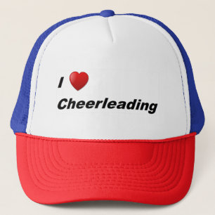 Gorra De Camionero Me Encanta La Animación