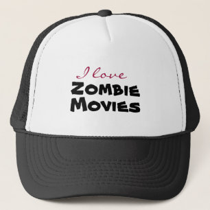 Gorra De Camionero Me encanta [personalizar]