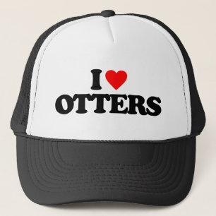 GORRA DE CAMIONERO ME ENCANTAN LOS OTROS