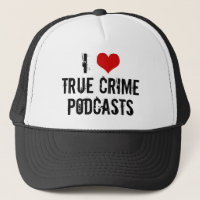 Me Encanto El Verdadero Crimen Podcasts Historia a