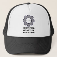 mecánico de quántum, principio de incertidumbre