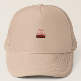 Gorra De Camionero Medición de la atención