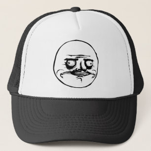 Gorra De Camionero megusta