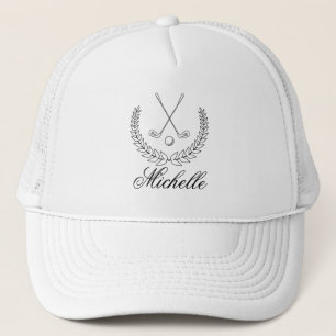 Gorra De Camionero mejor padre