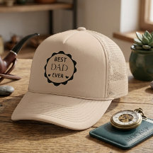 Mejor Papá del Mundo Diseño Divertido para el Día 
