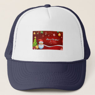 Gorra De Camionero Mejor tapón de diseño