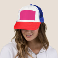 Mejora tu diseño con fondo rosado