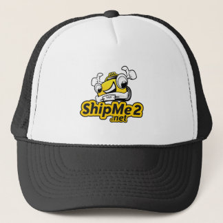 Gorra De Camionero mercancía de shipme2.net
