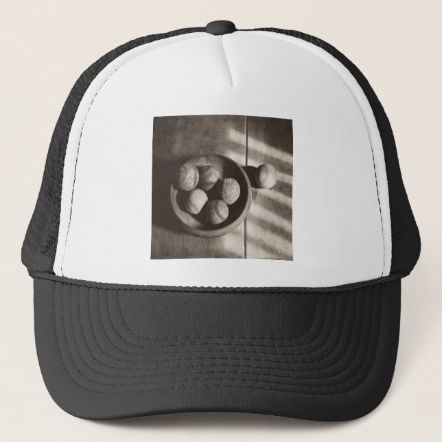 Gorra De Camionero MES01BWD2 béisbol Bowl.tif (Anverso)