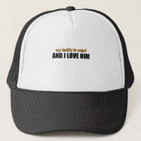 Mi papá es raro y lo amo Regalo divertido para pap