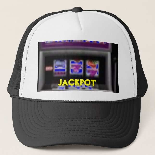 Gorra De Camionero Micro4,                        BOTE (Anverso)
