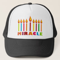 Milagro