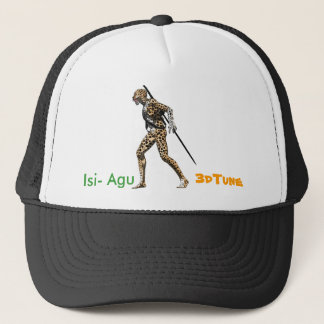 Gorra De Camionero Mitai - Personalizado - Personalizado - Personaliz