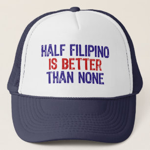 Gorra De Camionero Mitino filipino