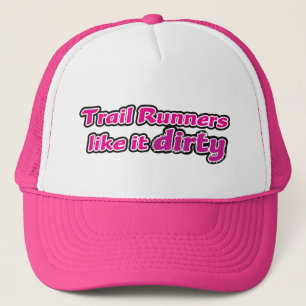 Gorra De Camionero Modifique el producto para requisitos particulares