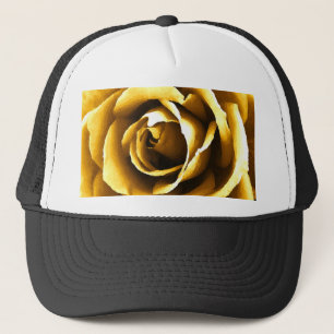 Gorra De Camionero Momentos dorados_