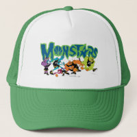Monedas de SPACE JAM™