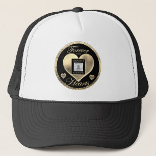 Gorra De Camionero Monumento a los personalizados por siempre en nues