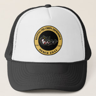 GORRA DE CAMIONERO MORENO 1941